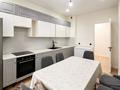 4-комнатная квартира · 117.5 м² · 3/9 этаж, Жубан Молдагалиев 3 за ~ 70 млн ₸ в Астане, Нура р-н — фото 6