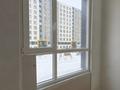 4-комнатная квартира · 117.5 м² · 3/9 этаж, Жубан Молдагалиев 3 за ~ 70 млн ₸ в Астане, Нура р-н — фото 11