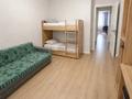 4-комнатная квартира · 117.5 м² · 3/9 этаж, Жубан Молдагалиев 3 за ~ 70 млн ₸ в Астане, Нура р-н — фото 12