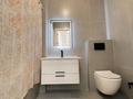4-комнатная квартира · 117.5 м² · 3/9 этаж, Жубан Молдагалиев 3 за ~ 70 млн ₸ в Астане, Нура р-н — фото 14