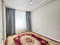 4-комнатная квартира · 117.5 м² · 3/9 этаж, Жубан Молдагалиев 3 за ~ 70 млн ₸ в Астане, Нура р-н — фото 19