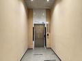 4-комнатная квартира · 117.5 м² · 3/9 этаж, Жубан Молдагалиев 3 за ~ 70 млн ₸ в Астане, Нура р-н — фото 24