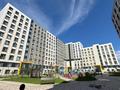 4-комнатная квартира · 117.5 м² · 3/9 этаж, Жубан Молдагалиев 3 за ~ 70 млн ₸ в Астане, Нура р-н — фото 26