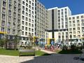 4-комнатная квартира · 117.5 м² · 3/9 этаж, Жубан Молдагалиев 3 за ~ 70 млн ₸ в Астане, Нура р-н — фото 27