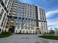 4-комнатная квартира · 117.5 м² · 3/9 этаж, Жубан Молдагалиев 3 за ~ 70 млн ₸ в Астане, Нура р-н — фото 28