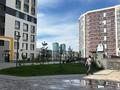 4-комнатная квартира · 117.5 м² · 3/9 этаж, Жубан Молдагалиев 3 за ~ 70 млн ₸ в Астане, Нура р-н — фото 29