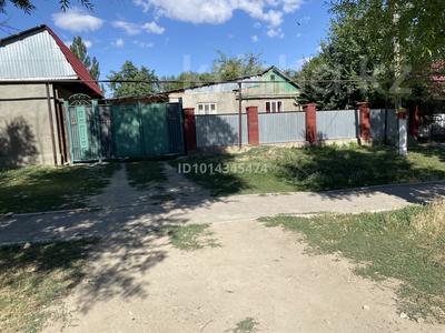 Отдельный дом · 5 комнат · 126 м² · 100 сот., Д.Конаева 53 — Школа Гайдара за 9 млн ₸ в Бауыржан Момышулы