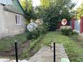 Отдельный дом · 5 комнат · 126 м² · 100 сот., Д.Конаева 53 — Школа Гайдара за 9 млн ₸ в Бауыржан Момышулы — фото 3