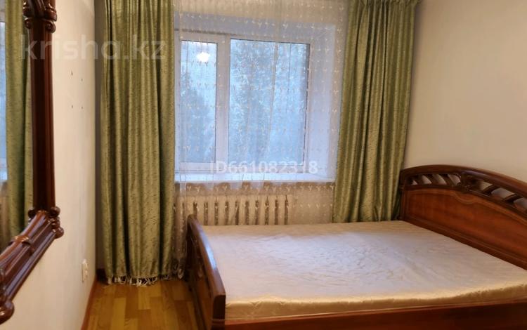 2-комнатная квартира, 66 м², 4/10 этаж, Старый город, Набережная 84