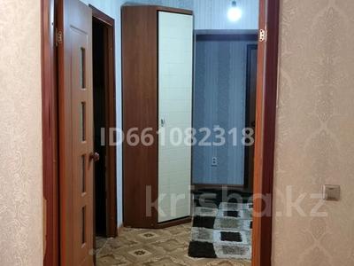 2-бөлмелі пәтер, 66 м², 4/10 қабат, Старый город, Набережная 84, бағасы: 16 млн 〒 в Актобе, Старый город