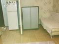 1-бөлмелі пәтер · 39 м² · 4/5 қабат, мкр Мынбулак, бағасы: 100 000 ₸ в Таразе