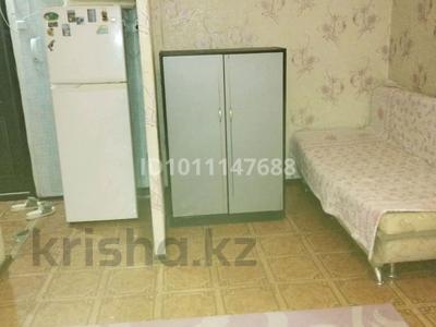 1-бөлмелі пәтер · 39 м² · 4/5 қабат, мкр Мынбулак, бағасы: 100 000 ₸ в Таразе