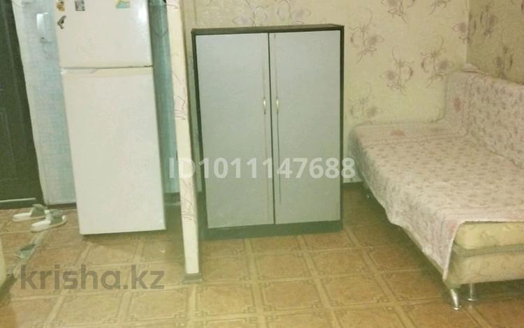1-бөлмелі пәтер · 39 м² · 4/5 қабат, мкр Мынбулак, бағасы: 100 000 ₸ в Таразе — фото 2