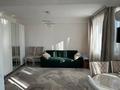 1-комнатная квартира · 30 м², мкр Ожет, Северное кольцо 92/4 за 22.5 млн ₸ в Алматы, Алатауский р-н