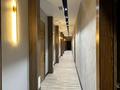 Общепит, развлечения, студии · 800 м² за 1.3 млн ₸ в Туркестане