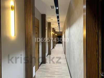 Общепит, развлечения, студии · 800 м² за 1.3 млн ₸ в Туркестане