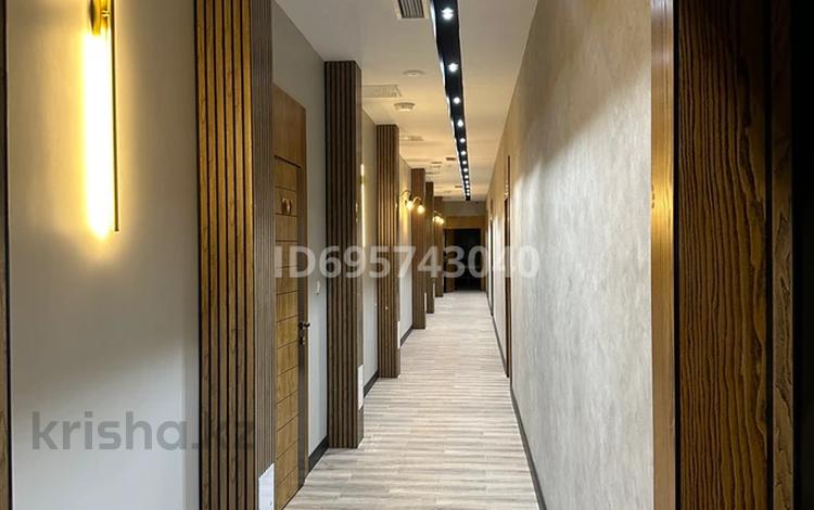 Общепит, развлечения, студии · 800 м² за 1.3 млн ₸ в Туркестане — фото 2