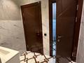 Общепит, развлечения, студии · 800 м² за 1.3 млн ₸ в Туркестане — фото 10