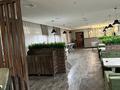 Общепит, развлечения, студии · 800 м² за 1.3 млн ₸ в Туркестане — фото 16