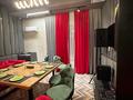 Общепит, развлечения, студии · 800 м² за 1.3 млн ₸ в Туркестане — фото 2