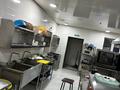 Общепит, развлечения, студии · 800 м² за 1.3 млн ₸ в Туркестане — фото 21