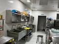 Общепит, развлечения, студии · 800 м² за 1.3 млн ₸ в Туркестане — фото 23