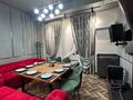 Общепит, развлечения, студии · 800 м² за 1.3 млн ₸ в Туркестане — фото 3