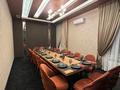 Общепит, развлечения, студии · 800 м² за 1.3 млн ₸ в Туркестане — фото 4