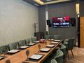 Общепит, развлечения, студии · 800 м² за 1.3 млн ₸ в Туркестане — фото 5