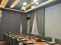 Общепит, развлечения, студии · 800 м² за 1.3 млн ₸ в Туркестане — фото 6
