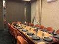 Общепит, развлечения, студии · 800 м² за 1.3 млн ₸ в Туркестане — фото 7