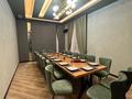 Общепит, развлечения, студии · 800 м² за 1.3 млн ₸ в Туркестане — фото 8