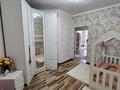 2-бөлмелі пәтер · 42 м² · 1/5 қабат, Лесная поляна — Школа, бағасы: 19.8 млн ₸ в Косшы