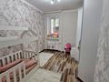 2-бөлмелі пәтер · 42 м² · 1/5 қабат, Лесная поляна — Школа, бағасы: 19.8 млн ₸ в Косшы — фото 2