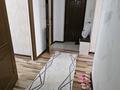 2-бөлмелі пәтер · 42 м² · 1/5 қабат, Лесная поляна — Школа, бағасы: 19.8 млн ₸ в Косшы — фото 6