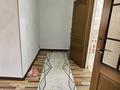 2-бөлмелі пәтер · 42 м² · 1/5 қабат, Лесная поляна — Школа, бағасы: 19.8 млн ₸ в Косшы — фото 7