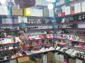 Магазины и бутики • 16 м² за 1.2 млн 〒 в Шымкенте, Аль-Фарабийский р-н — фото 3