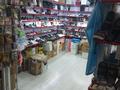 Магазины и бутики • 16 м² за 1.2 млн 〒 в Шымкенте, Аль-Фарабийский р-н — фото 4
