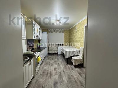 Продажа квартир в Алматинской обл.: 3-комнатная квартира · 110 м² · 1/2 этаж, Марат Ысқақ 84 за 30 млн 〒 3-комнатная квартира · 110 м² · 1/2 этаж, Марат Ысқақ 84 за 30 млн 〒 в Есик