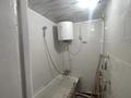 2-бөлмелі пәтер · 55 м² · 1/5 қабат, Микрорайон 1А 12 — СОШ 6, бағасы: 100 000 ₸ в Сарани
