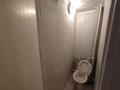 2-бөлмелі пәтер · 55 м² · 1/5 қабат, Микрорайон 1А 12 — СОШ 6, бағасы: 100 000 ₸ в Сарани — фото 2