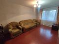 2-бөлмелі пәтер · 55 м² · 1/5 қабат, Микрорайон 1А 12 — СОШ 6, бағасы: 100 000 ₸ в Сарани — фото 3