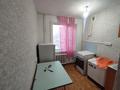 2-бөлмелі пәтер · 55 м² · 1/5 қабат, Микрорайон 1А 12 — СОШ 6, бағасы: 100 000 ₸ в Сарани — фото 4