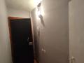 2-бөлмелі пәтер · 55 м² · 1/5 қабат, Микрорайон 1А 12 — СОШ 6, бағасы: 100 000 ₸ в Сарани — фото 5