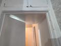 2-бөлмелі пәтер · 55 м² · 1/5 қабат, Микрорайон 1А 12 — СОШ 6, бағасы: 100 000 ₸ в Сарани — фото 6
