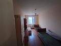2-бөлмелі пәтер · 55 м² · 1/5 қабат, Микрорайон 1А 12 — СОШ 6, бағасы: 100 000 ₸ в Сарани — фото 7