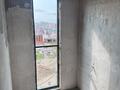 Жеке үй · 6 бөлме · 248.4 м² · 10 жүзд., 20 мкр 1, бағасы: 55 млн ₸ в Усть-Каменогорске