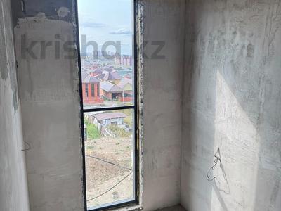 Жеке үй · 6 бөлме · 248.4 м² · 10 жүзд., 20 мкр 1, бағасы: 55 млн ₸ в Усть-Каменогорске