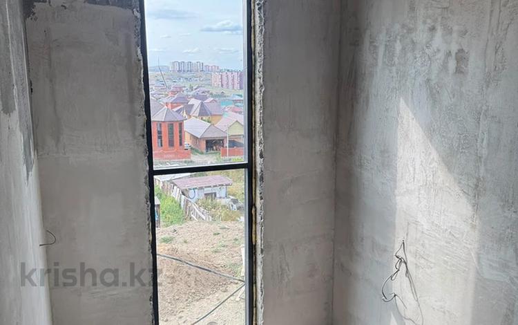 Жеке үй · 6 бөлме · 248.4 м² · 10 жүзд., 20 мкр 1, бағасы: 55 млн ₸ в Усть-Каменогорске — фото 2