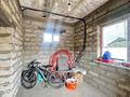 Жеке үй · 6 бөлме · 248.4 м² · 10 жүзд., 20 мкр 1, бағасы: 55 млн ₸ в Усть-Каменогорске — фото 10